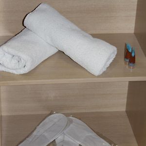 Standaard Kamer met Twee Aparte Bedden